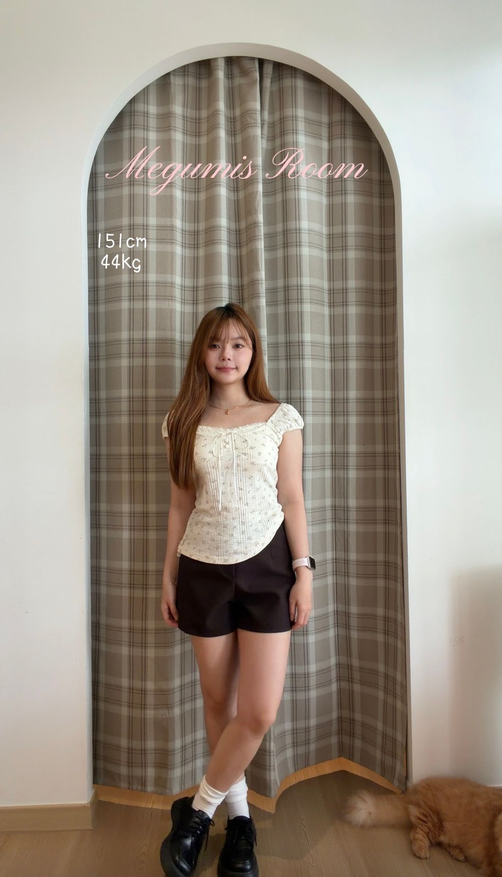 image_2C895D6F-CE5D-487F-8DCA-A870FA0BFA91_1785380053