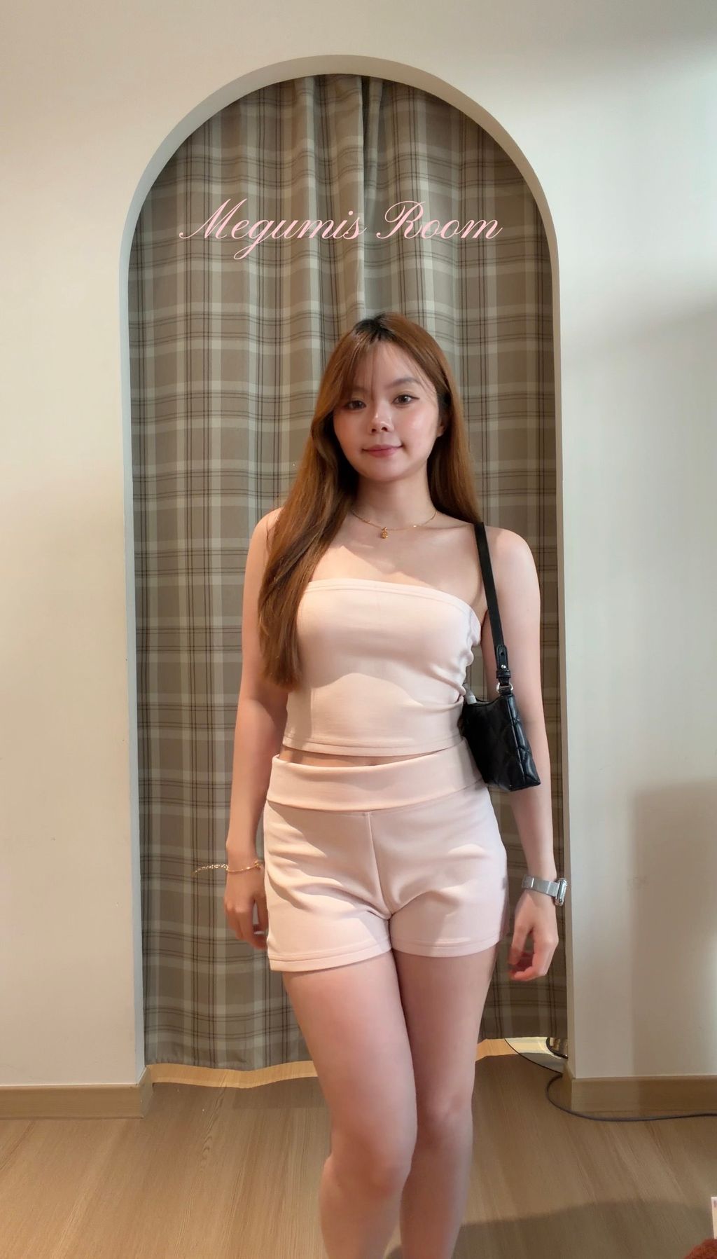 image_2E935518-704A-4ACE-83D9-8EF9C7B5F809_1785418809