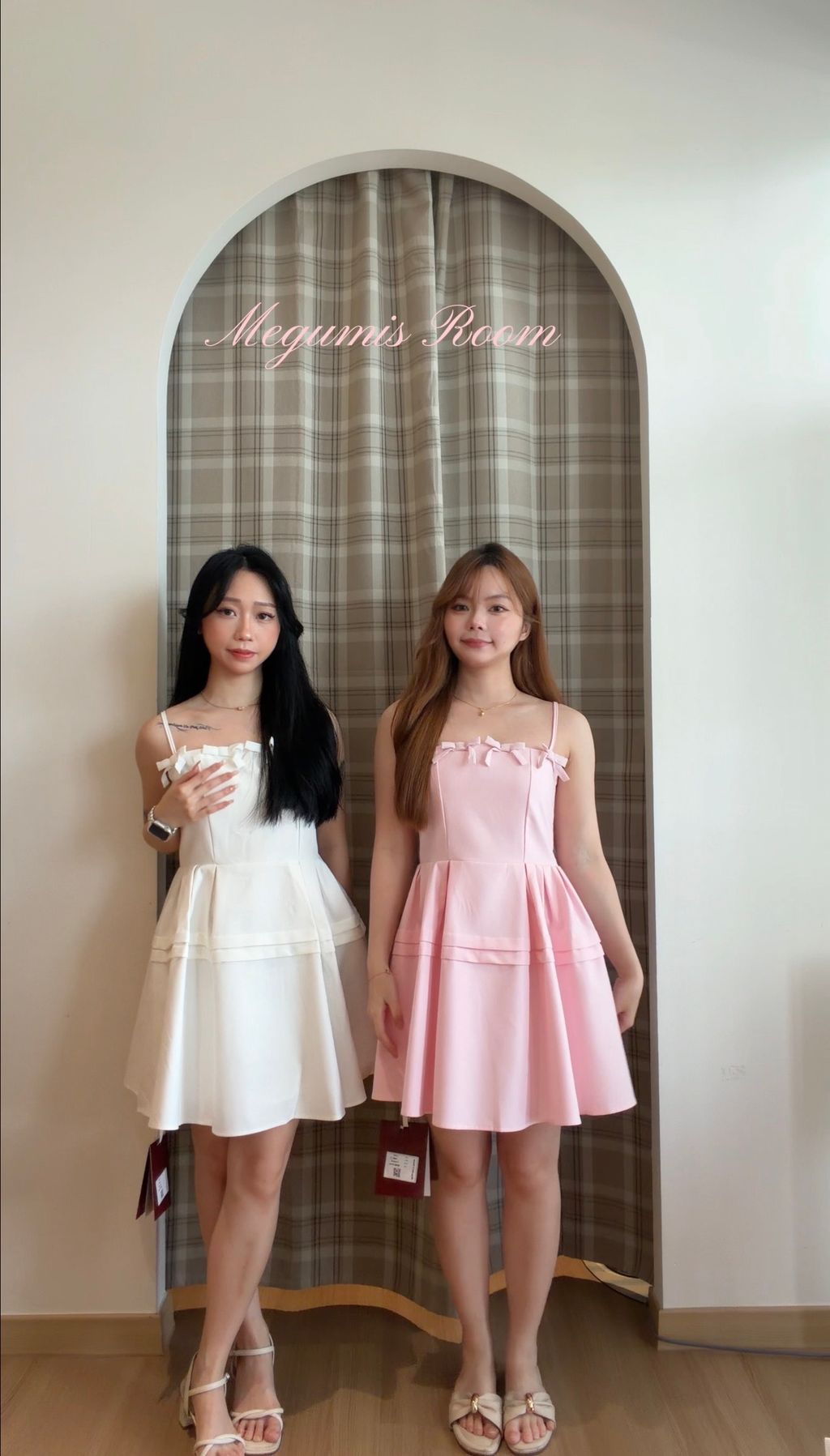 image_A41CDE9D-BED2-4E03-B14D-CD76F659E689_1785519016