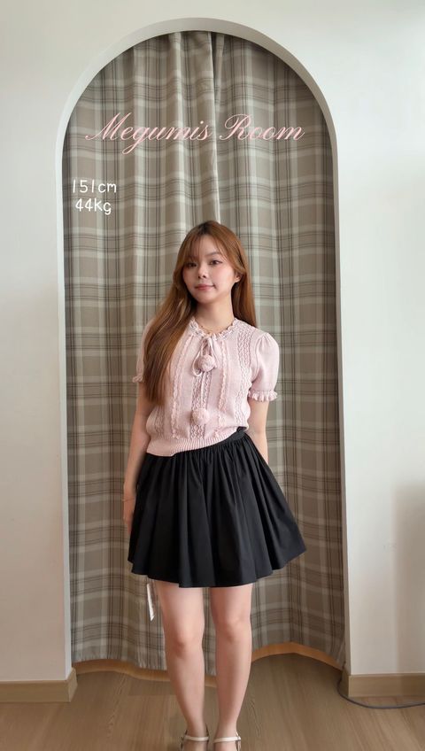 image_684ABDA2-EB77-4F72-A681-14EB64A932E6_1785519407