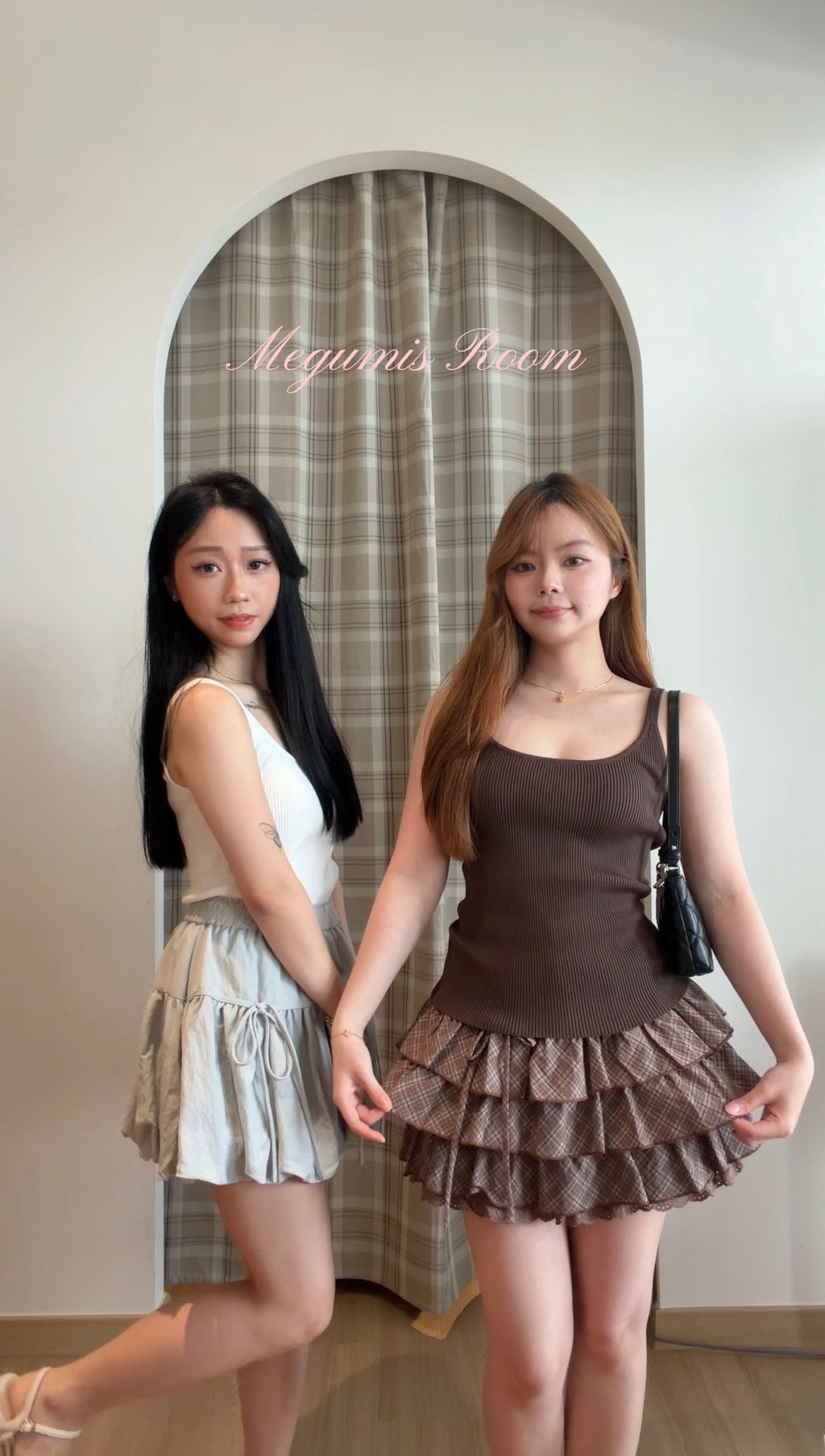 image_B00CF04C-9066-4784-B972-4B2BE63C83D7_1785519573