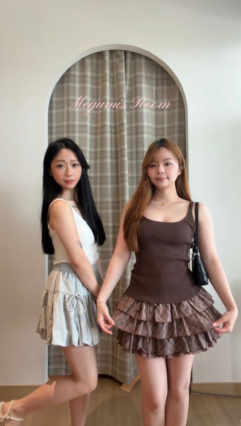 image_B00CF04C-9066-4784-B972-4B2BE63C83D7_1785519573