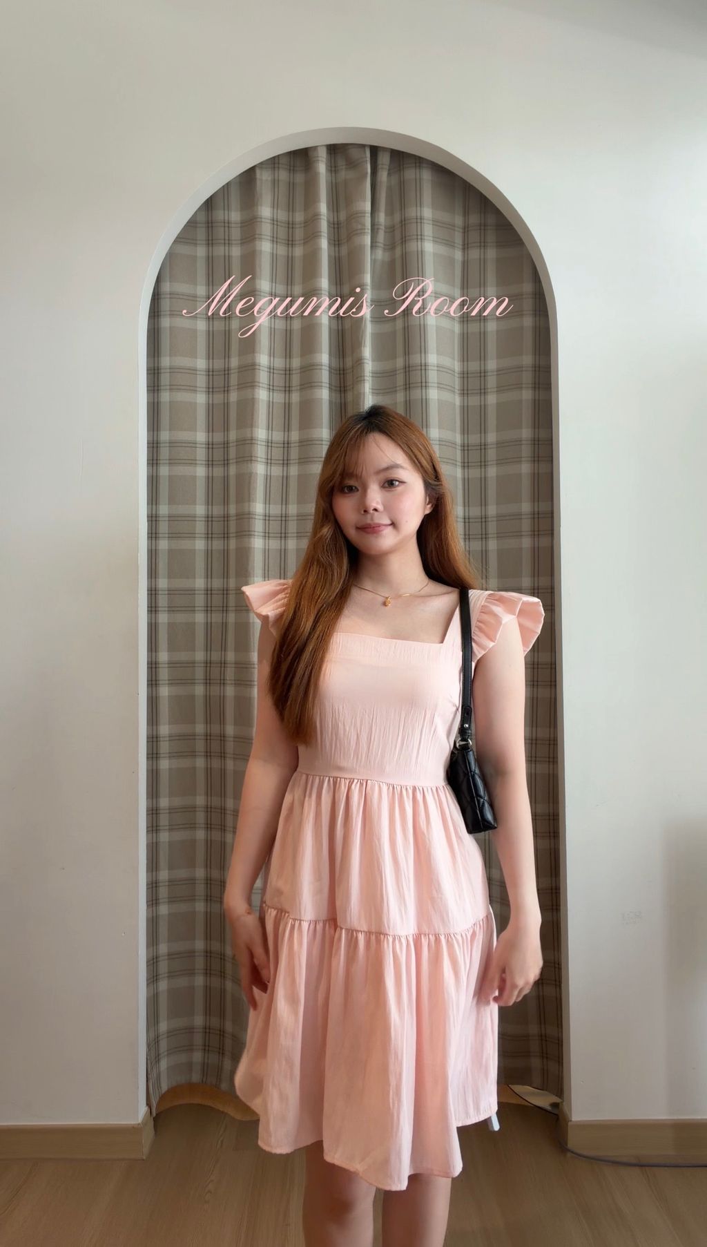 image_A3F0BBE0-6EF4-4FC8-A146-ABAA495D8D3C_1785519664