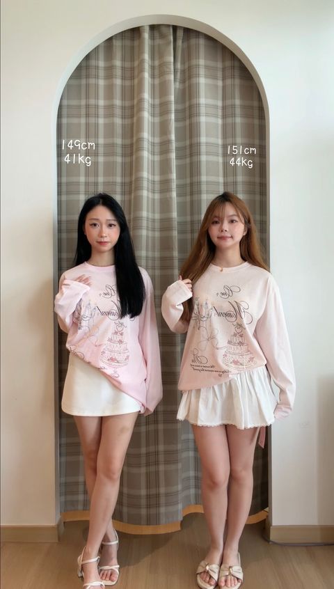 image_600EEFBB-56B9-4A1F-849C-DA80DA6E2136_1785768070