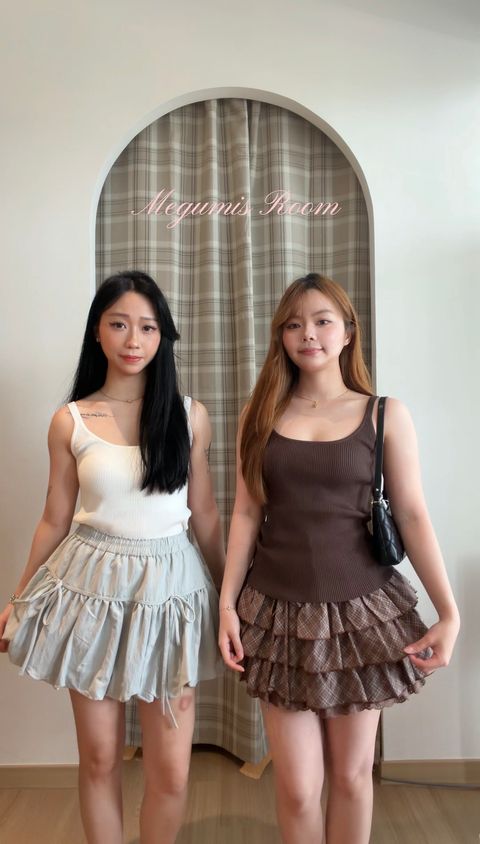 image_1B0D8E0A-FB2C-40D4-801C-54DDA4C2791C_1785768585