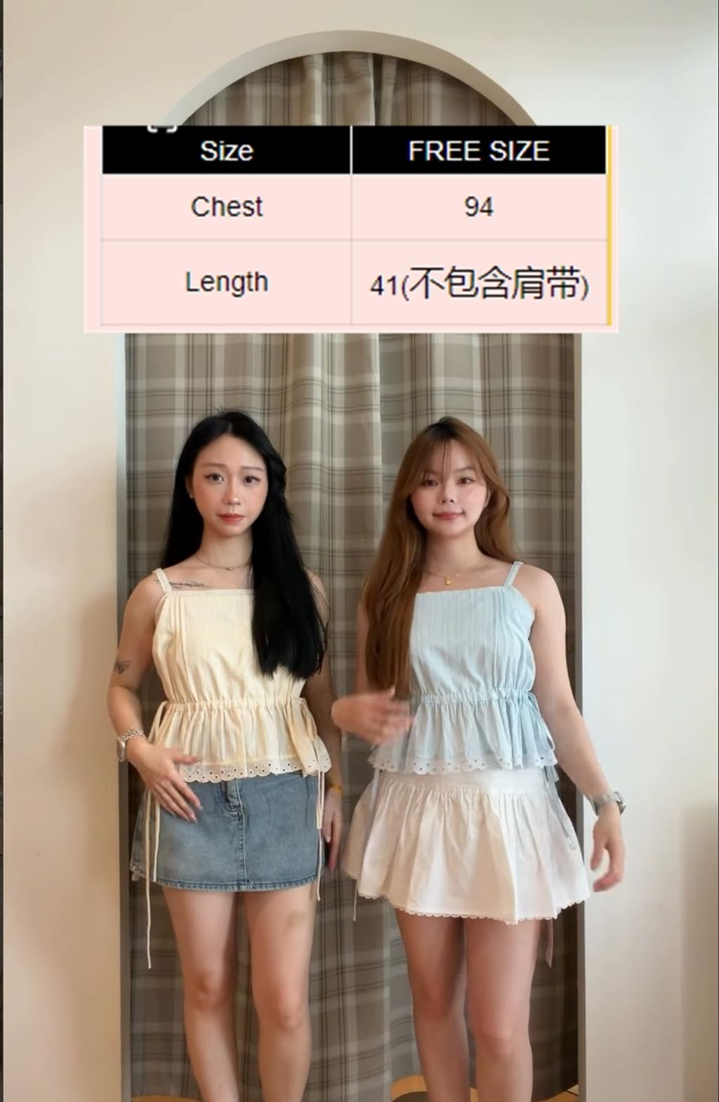 未命名_副本FVB