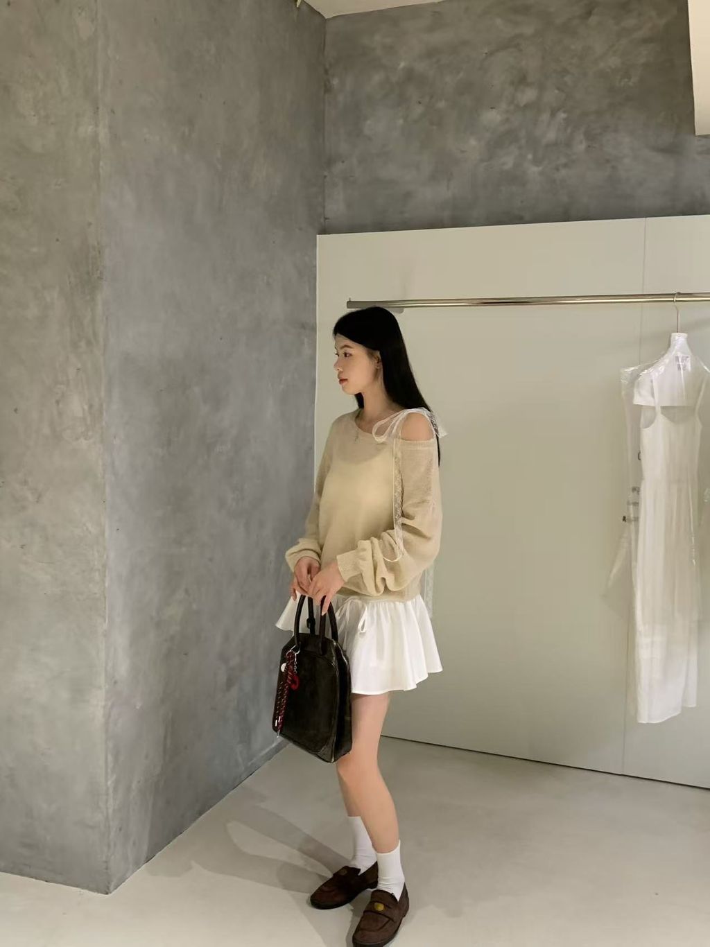 image_DAB5B6BF-1944-4ADA-9E09-BE728CD0285B_1786243364