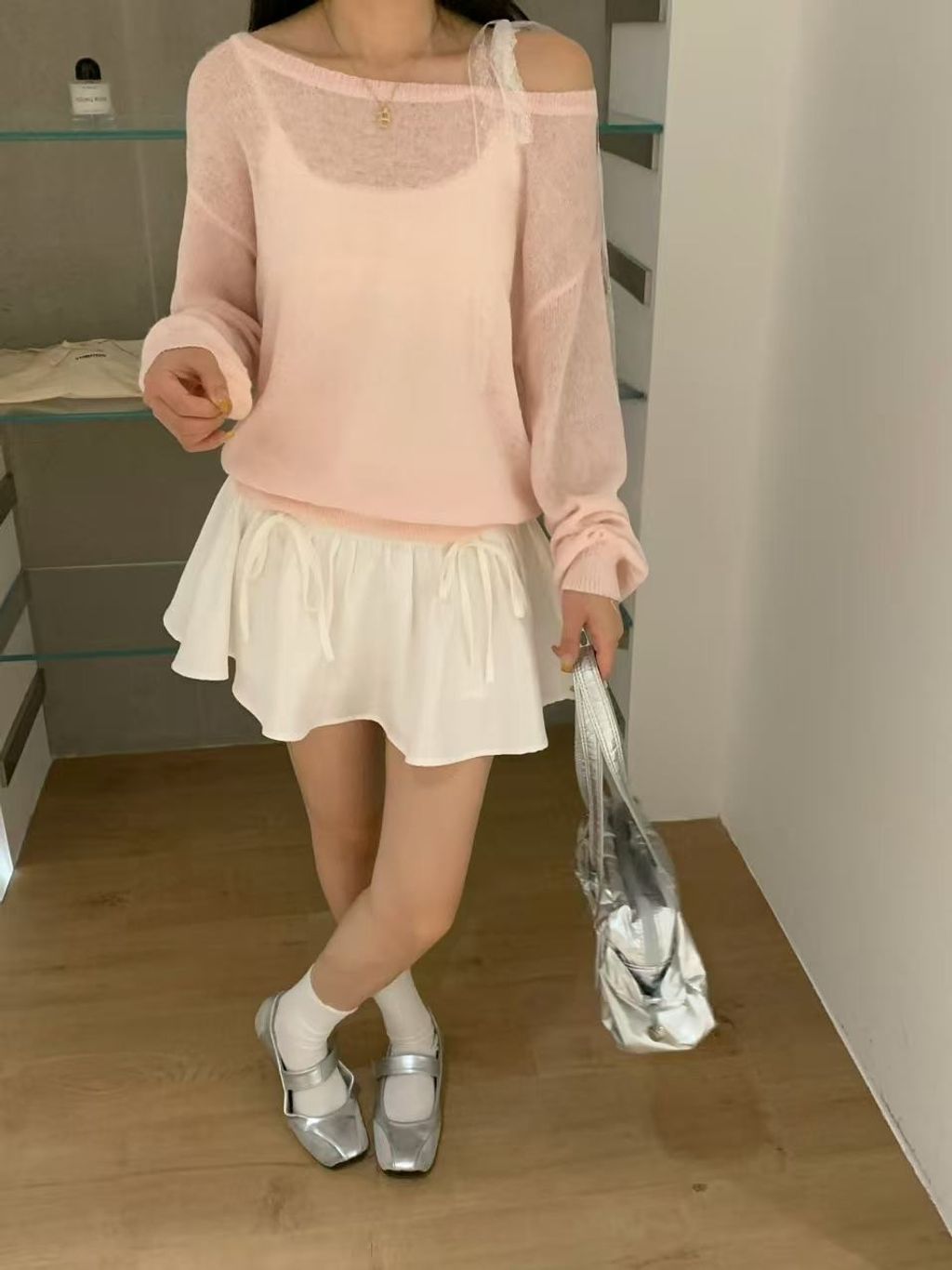 image_F24CC3F3-5722-4C5C-A3B5-3766FE067A80_1786243364