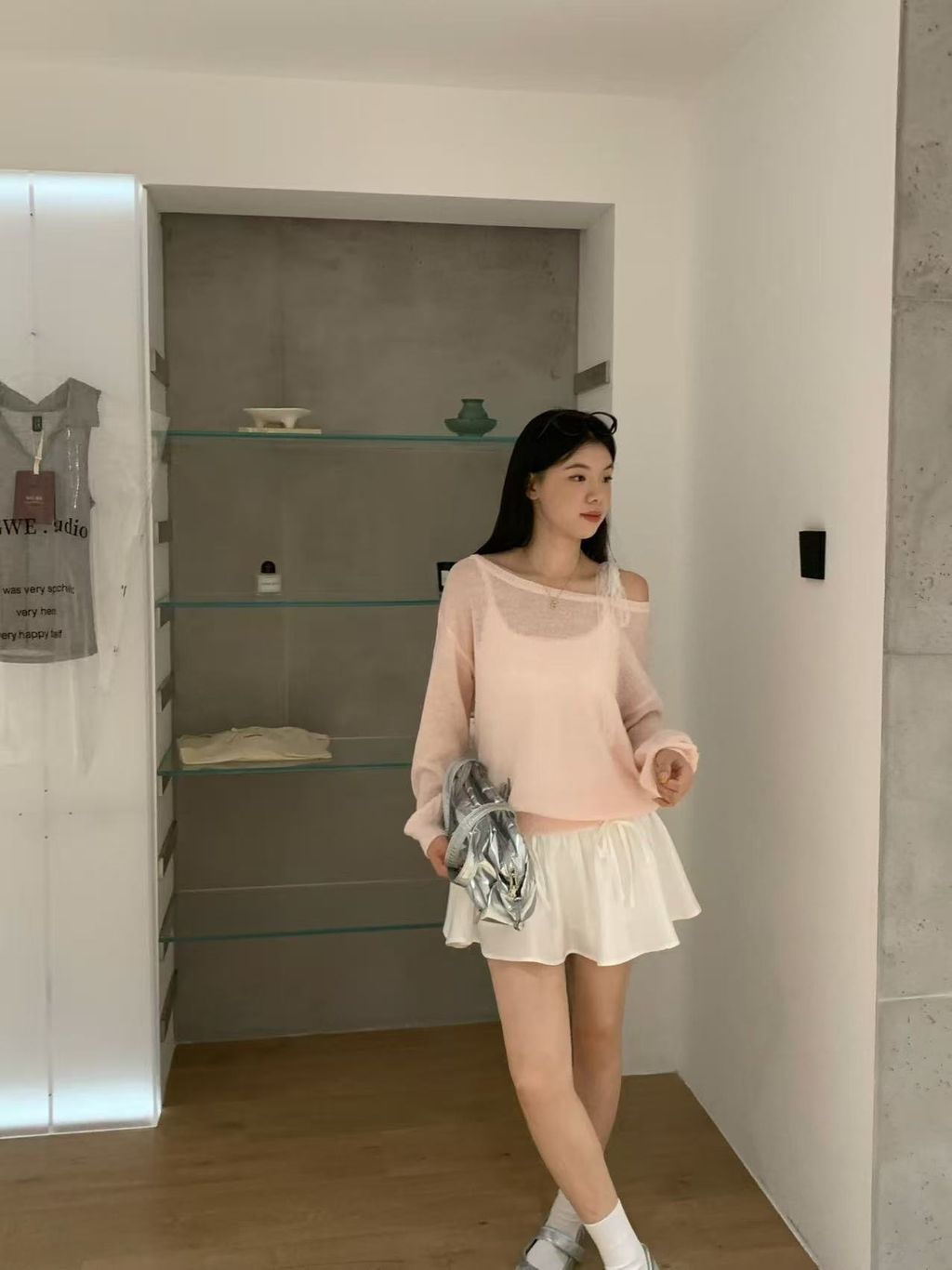 image_C4C69088-A609-4022-A484-76EA686F88D4_1786243364