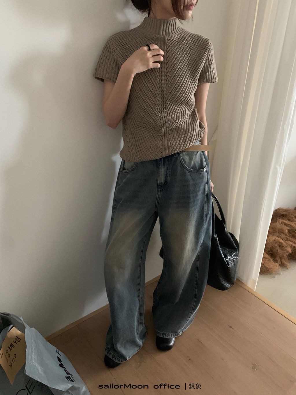 image_CD8AAB43-CB37-4B90-9D6A-AC143A0AA1AF_1786248636