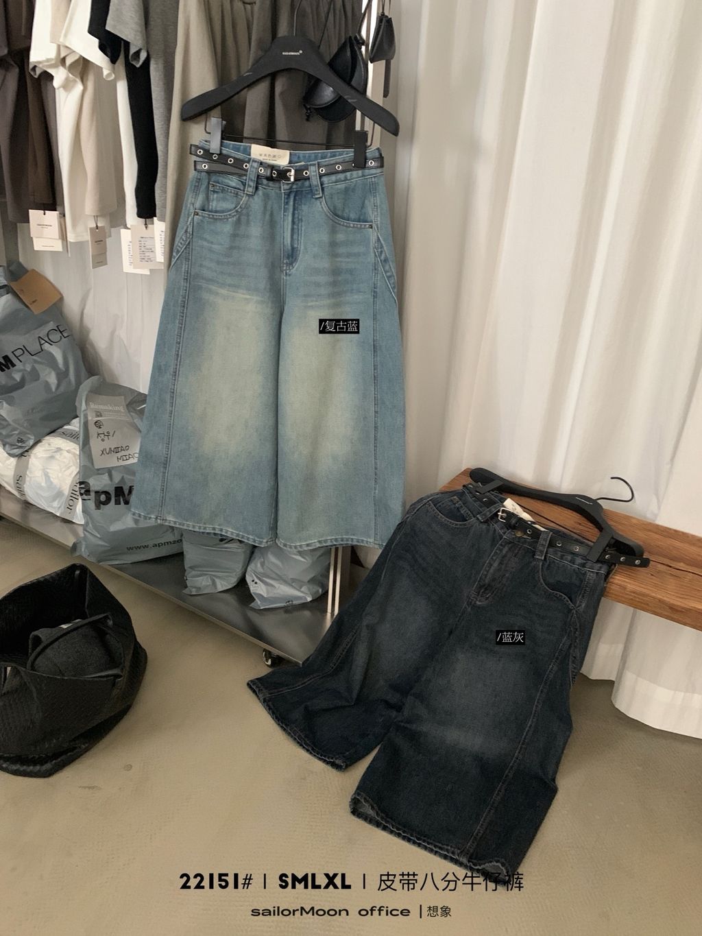 image_4A3A7253-9A5E-450D-A8A3-C5AD6B72AE10_1786248827