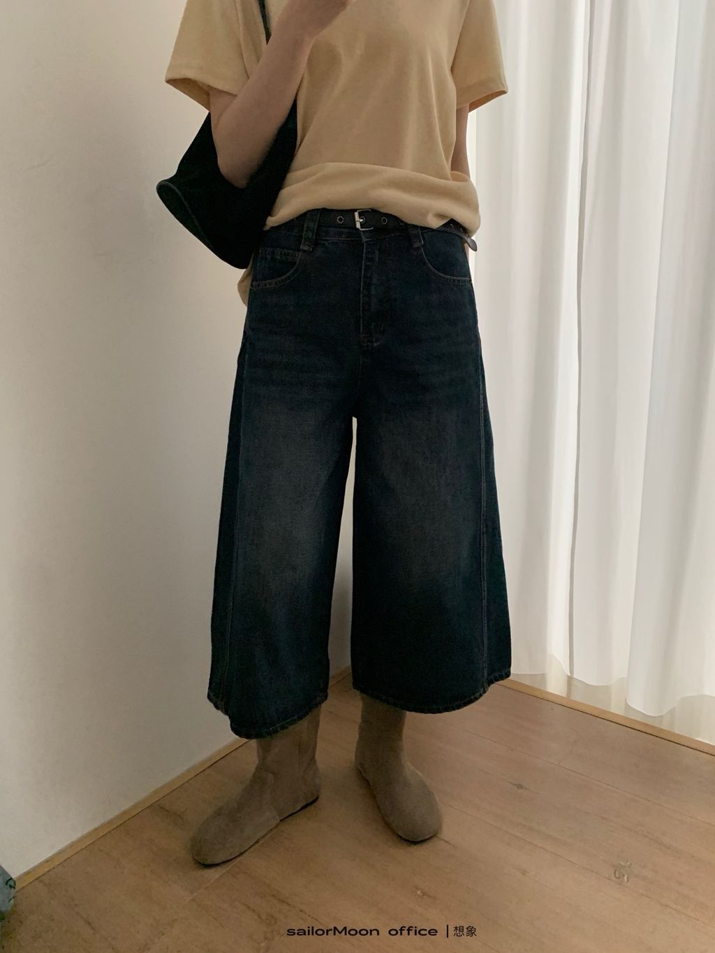 image_4D8CC7EB-8E66-4D2B-8D52-43C7B569DAFD_1786248827