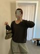 Dark Grey