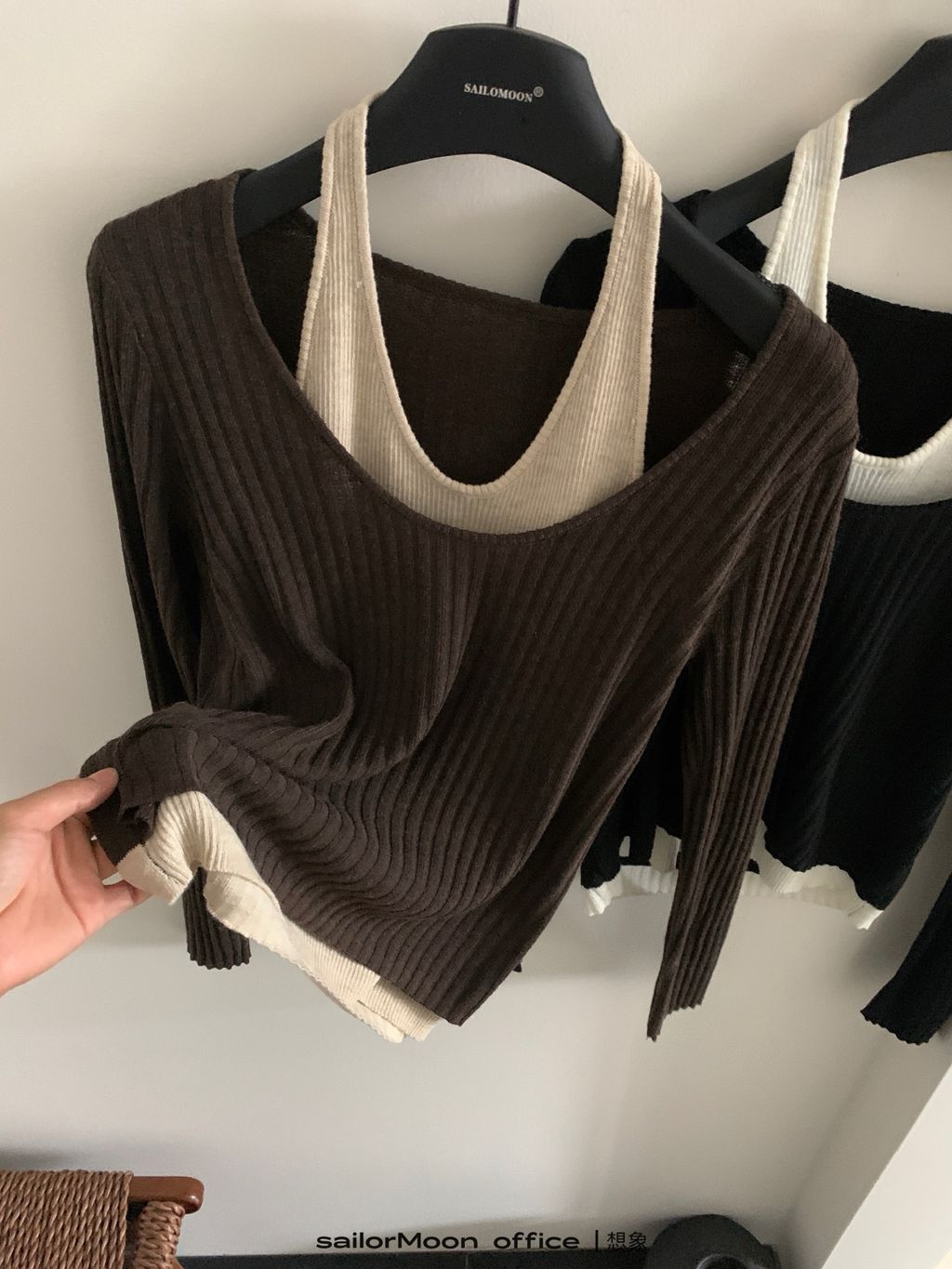 image_10AEB7D6-E4EC-4919-8700-FA7E62FA74BF_1786254239