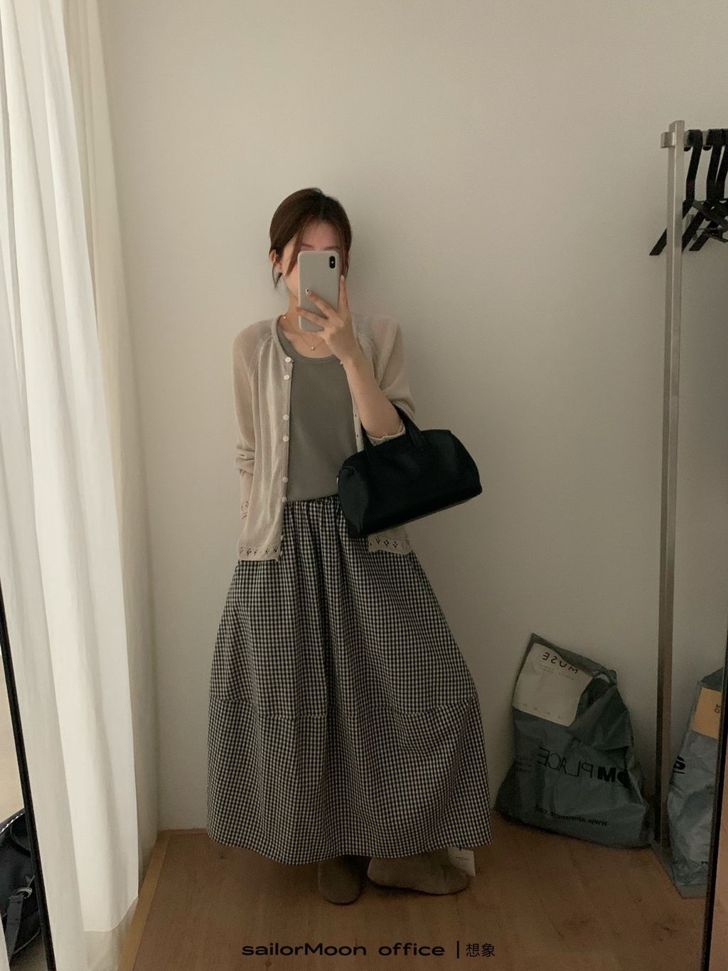 image_FBEA30C6-88A1-47C2-BABE-D47E80738F78_1786254372