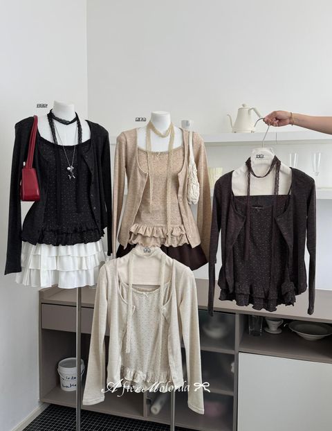 image_2AC9C3CE-8C21-4AE5-8142-CB156B9D64BF_1786325403