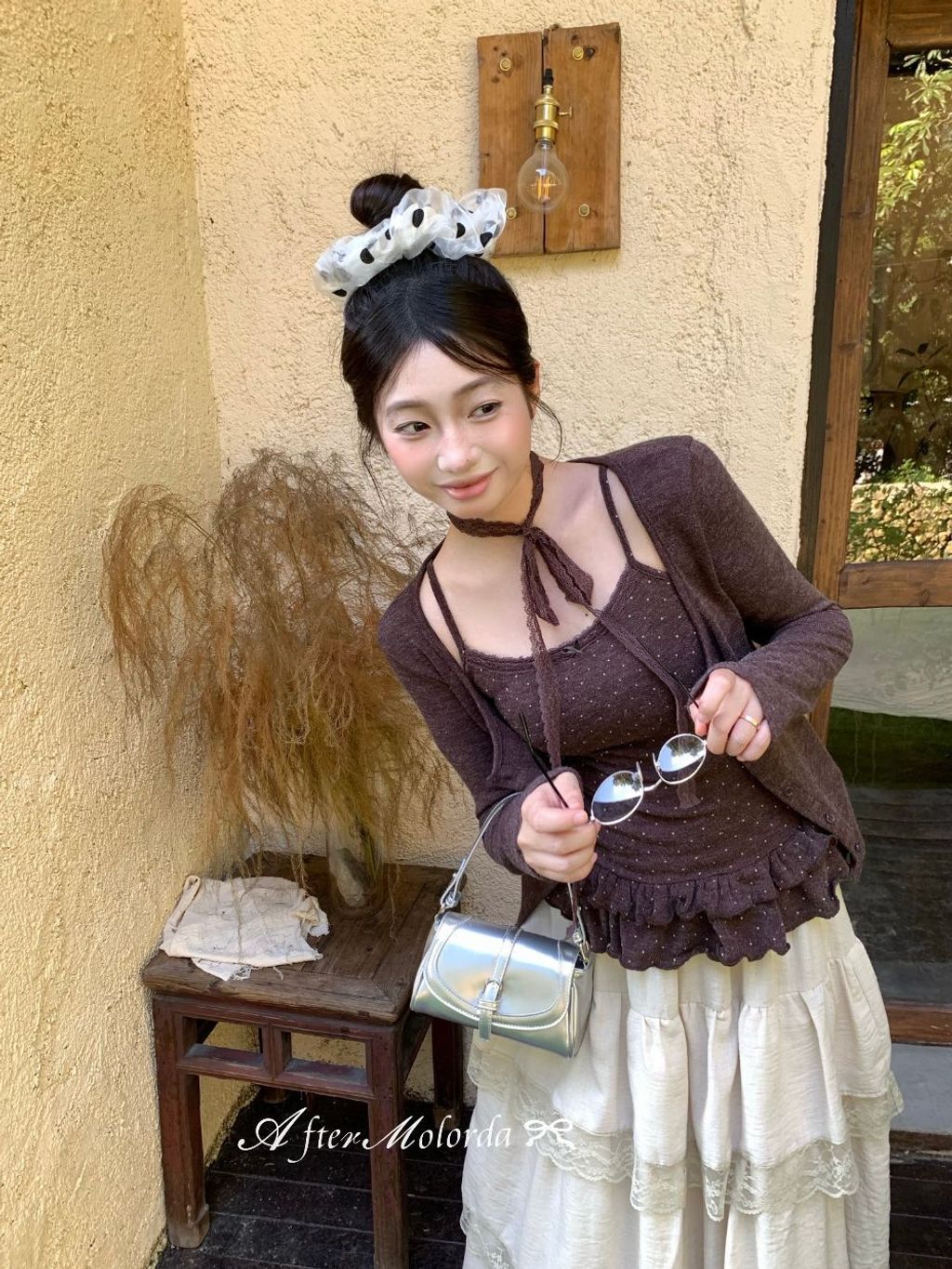 image_E0F7C8CC-C89E-4B62-B6DE-57A946DFE47E_1786325403
