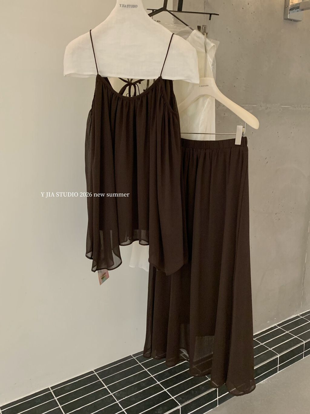 image_E9CEF749-D962-45D6-89E7-FA7C4EEF61A6_1778381735