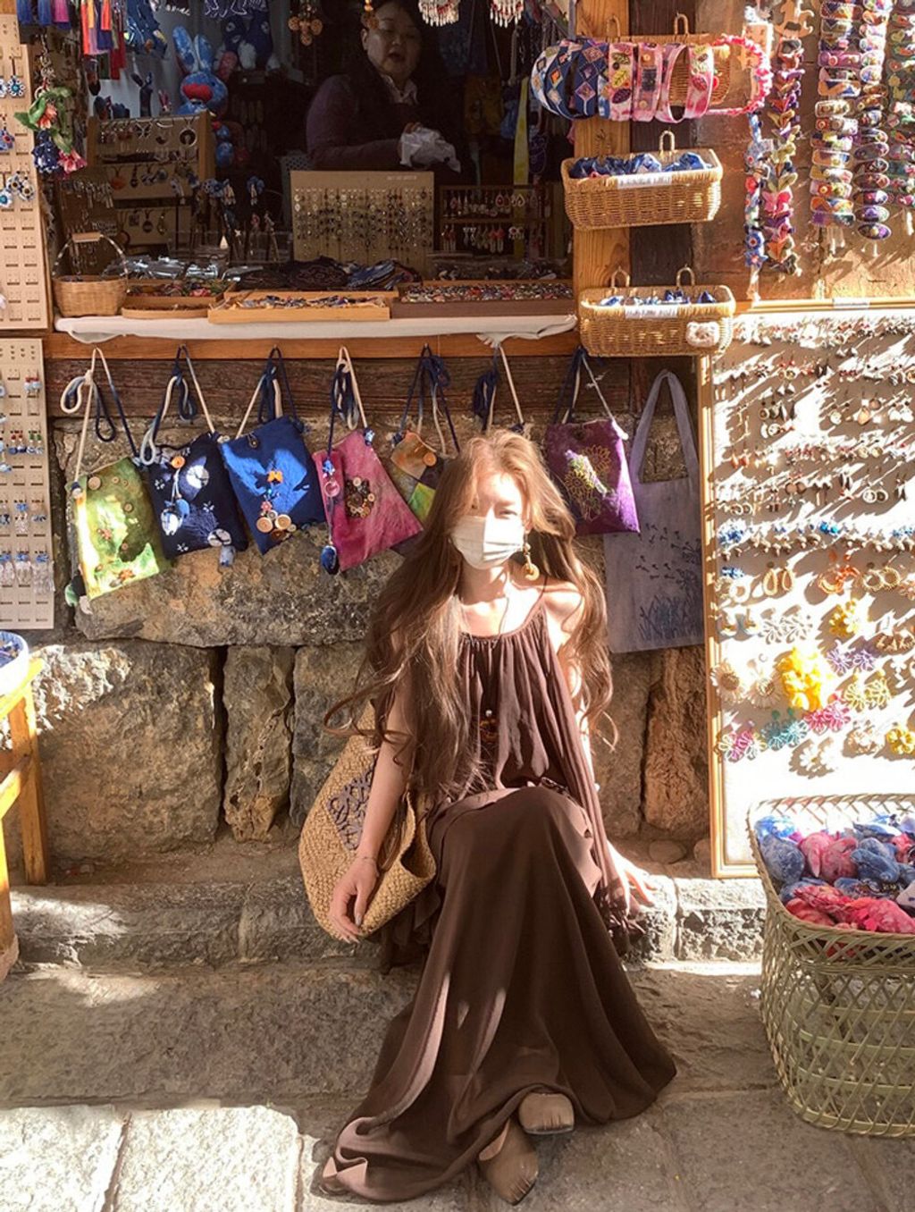 image_A8F9AD8E-FD04-45DF-BBBB-0D7642A2BCC1_1778381735