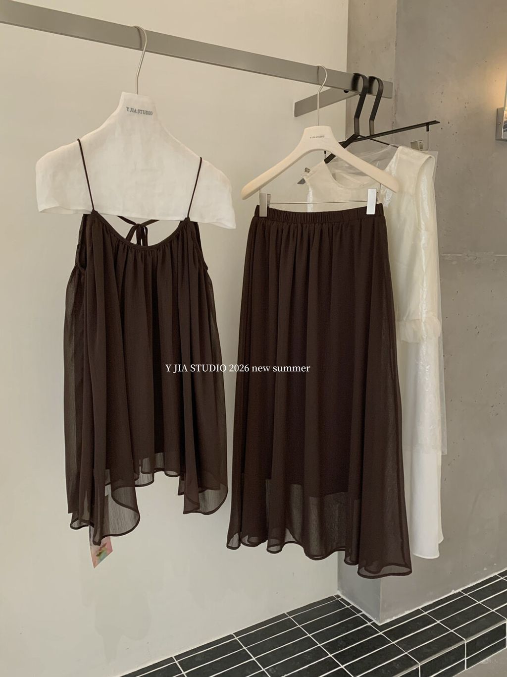 image_481D4A93-6D8F-4237-9A67-ADAA24B2ECDA_1778381735