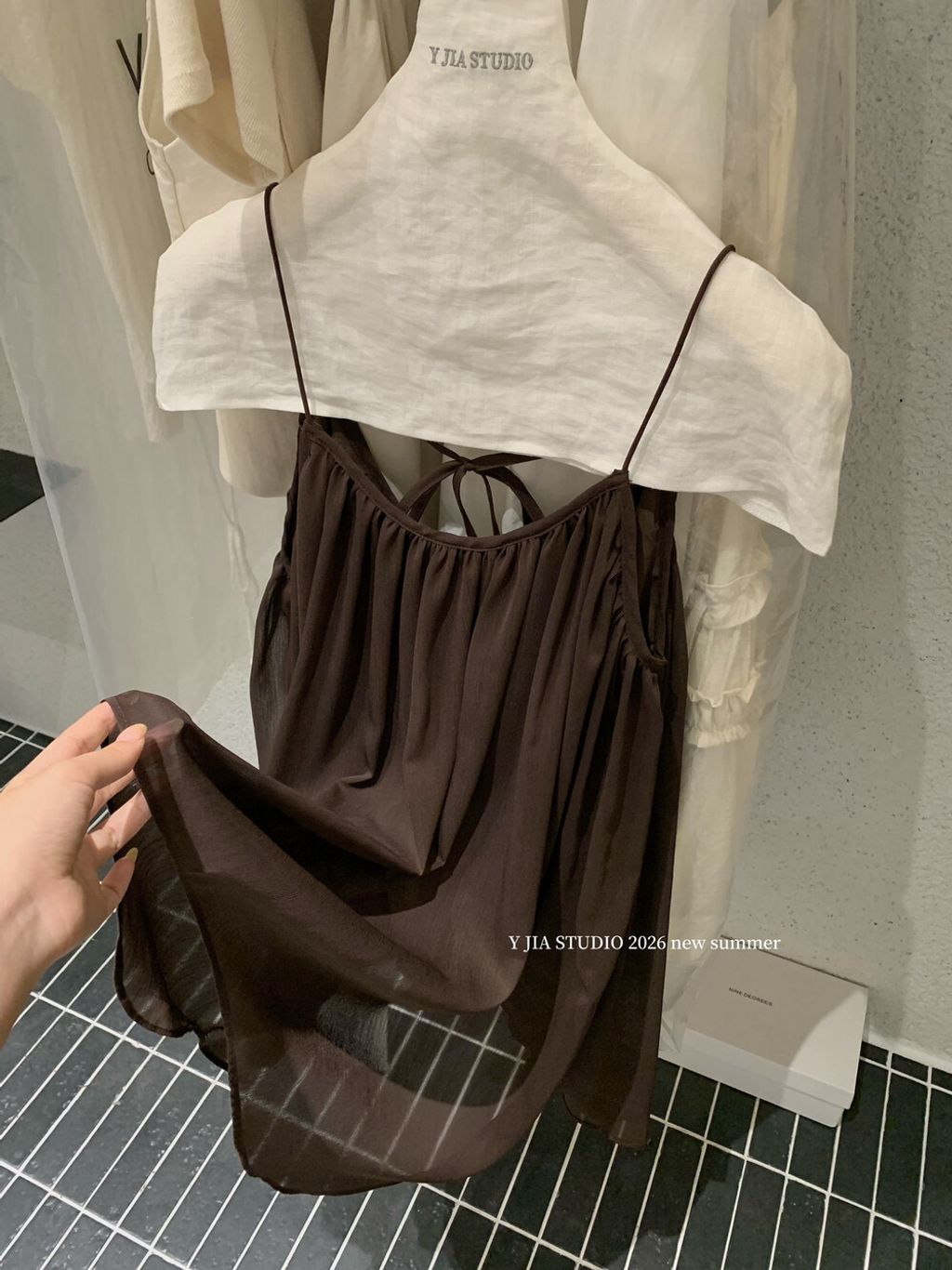 image_38B8245E-CD66-4F99-B24B-8A17AAA5EC2C_1778381735