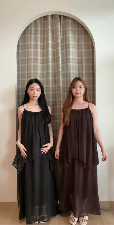 image_3D6801AA-AD75-40E5-A858-A163703492AA_1786372407