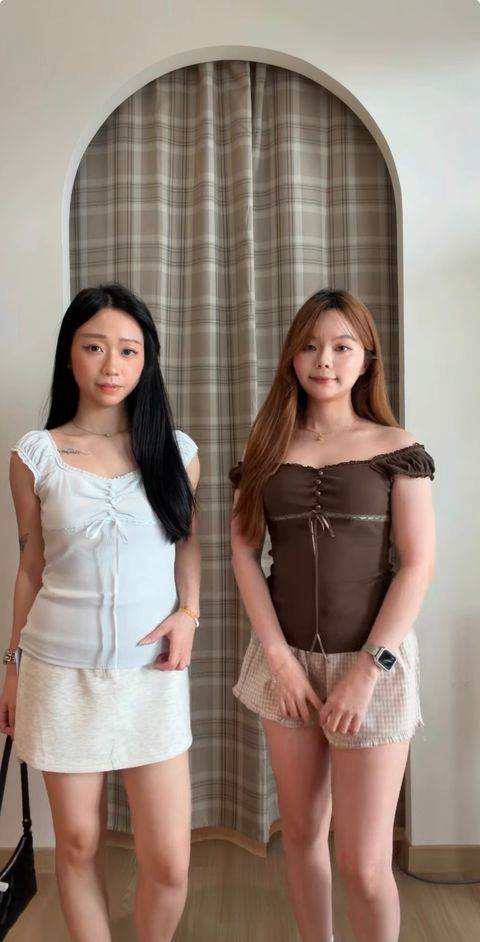 image_186002BD-ED8C-4846-82C1-B340CF95DEAE_1786372676