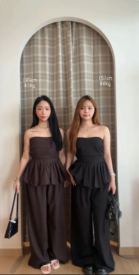 image_F5B3DAC3-3C85-431A-A2B9-E76A9B3484BE_1786373258