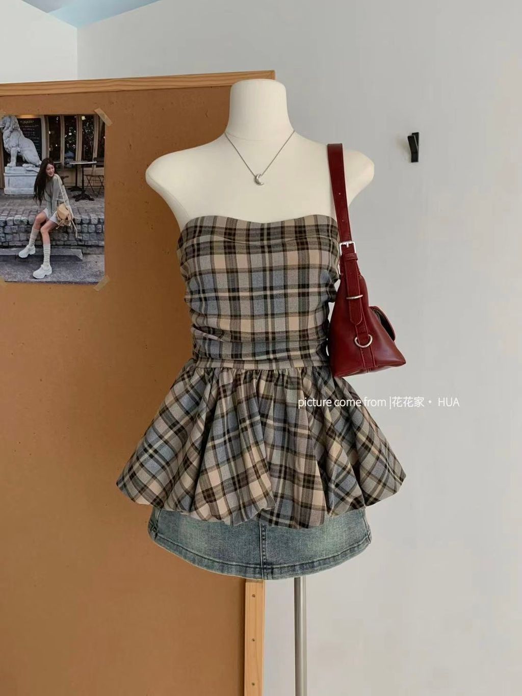 image_6C8DCB0F-F587-4964-988C-9EAE6AFEDB36_1786374467