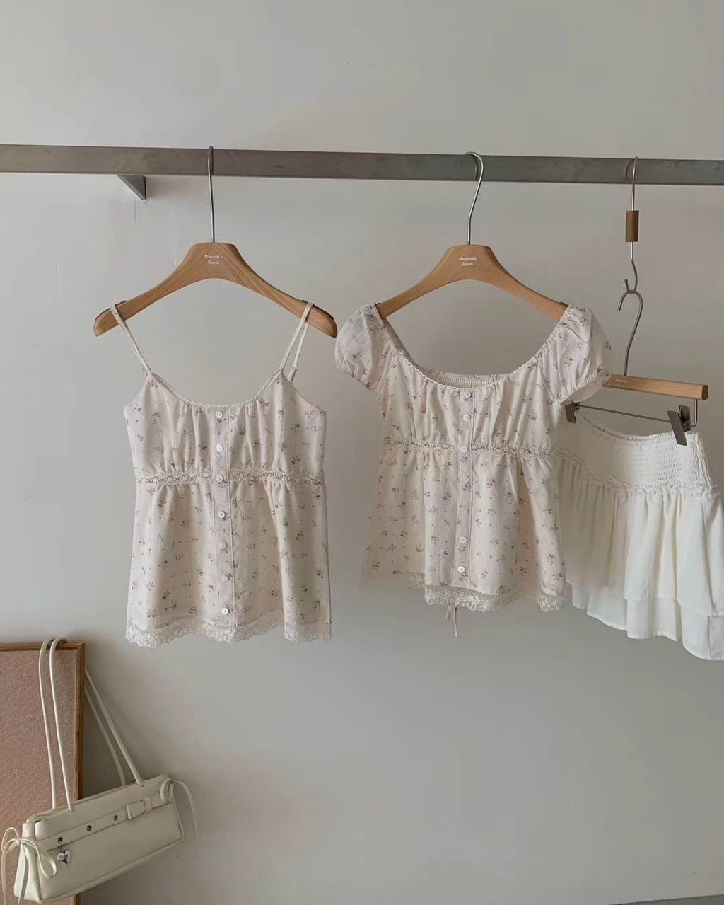 image_11223EA9-9BB7-4836-A633-04E41478F89E_1786376517