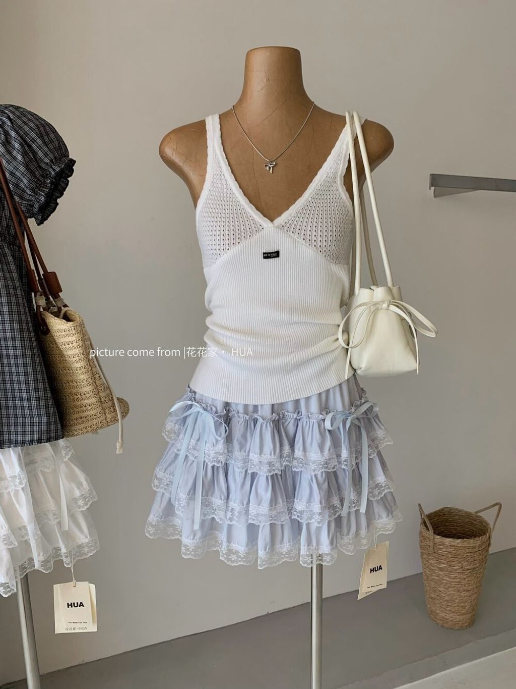 image_5535AED4-33CC-4EDF-98AE-E98FBCEA8329_1786376838
