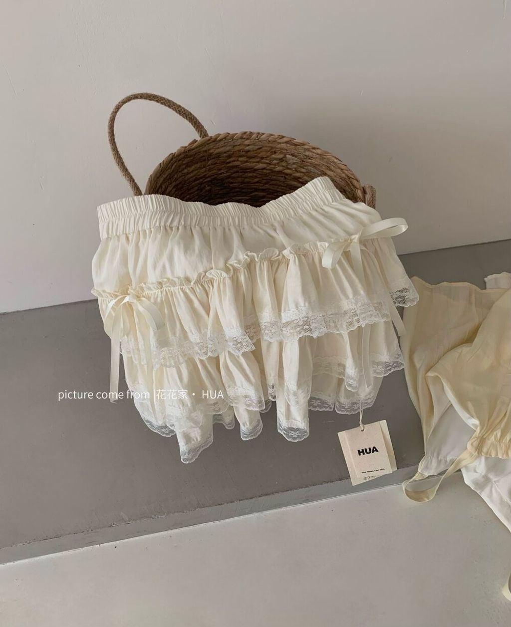 image_1981A0B3-F553-4FC3-8315-477185464A20_1786376838