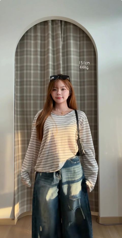 image_B4DE9F03-3CD7-4BA4-8BBF-A03BC5745AD4_1786498605