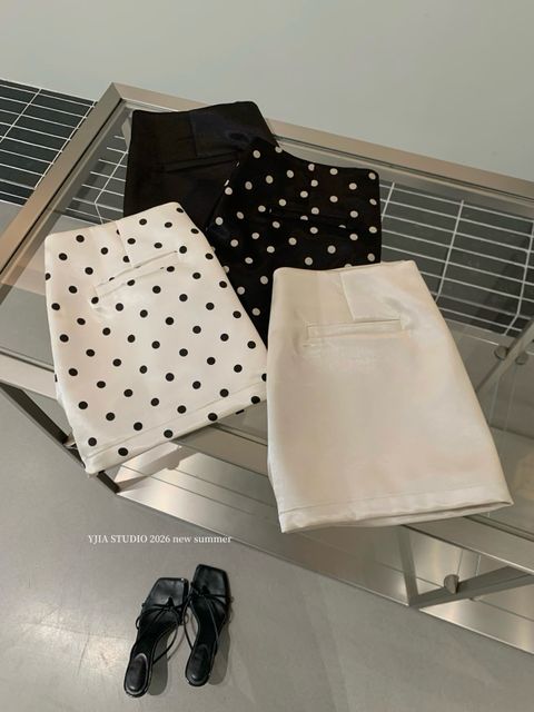 image_7A721488-C6EE-41FF-A22A-ABEE98AD40E4_1786532945