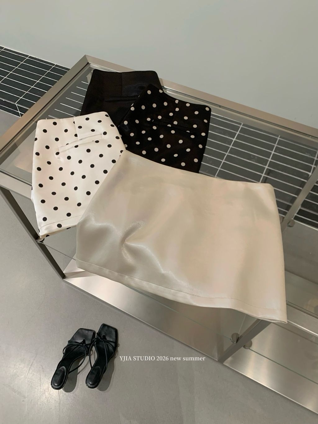 image_9AD567B6-D33C-439B-A551-6A6C862CC063_1786532945