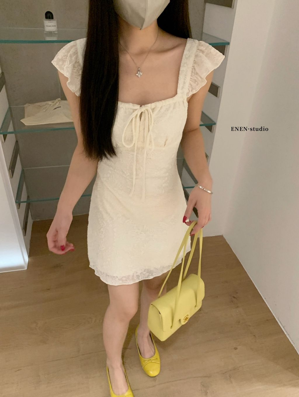 image_271860EA-4715-4AE6-B40D-1BA890D748B9_1786546928