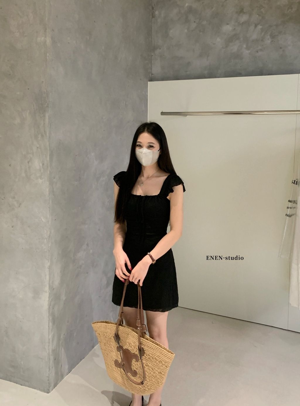 image_ADD940BB-3D6C-4E68-8371-056625382DF1_1786546928