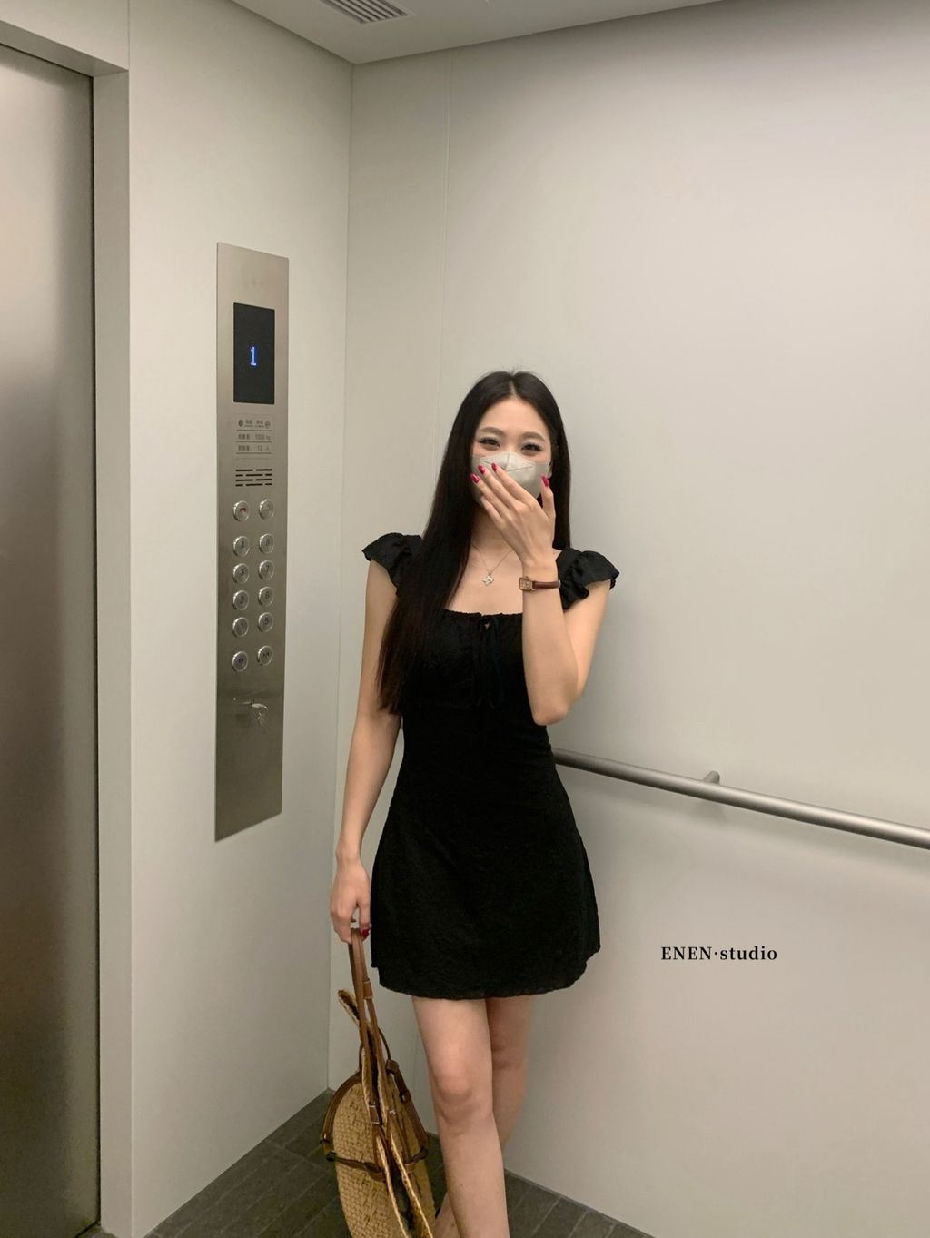 image_B57F98E7-85CB-4E16-8A31-BE554EE254FB_1786546928