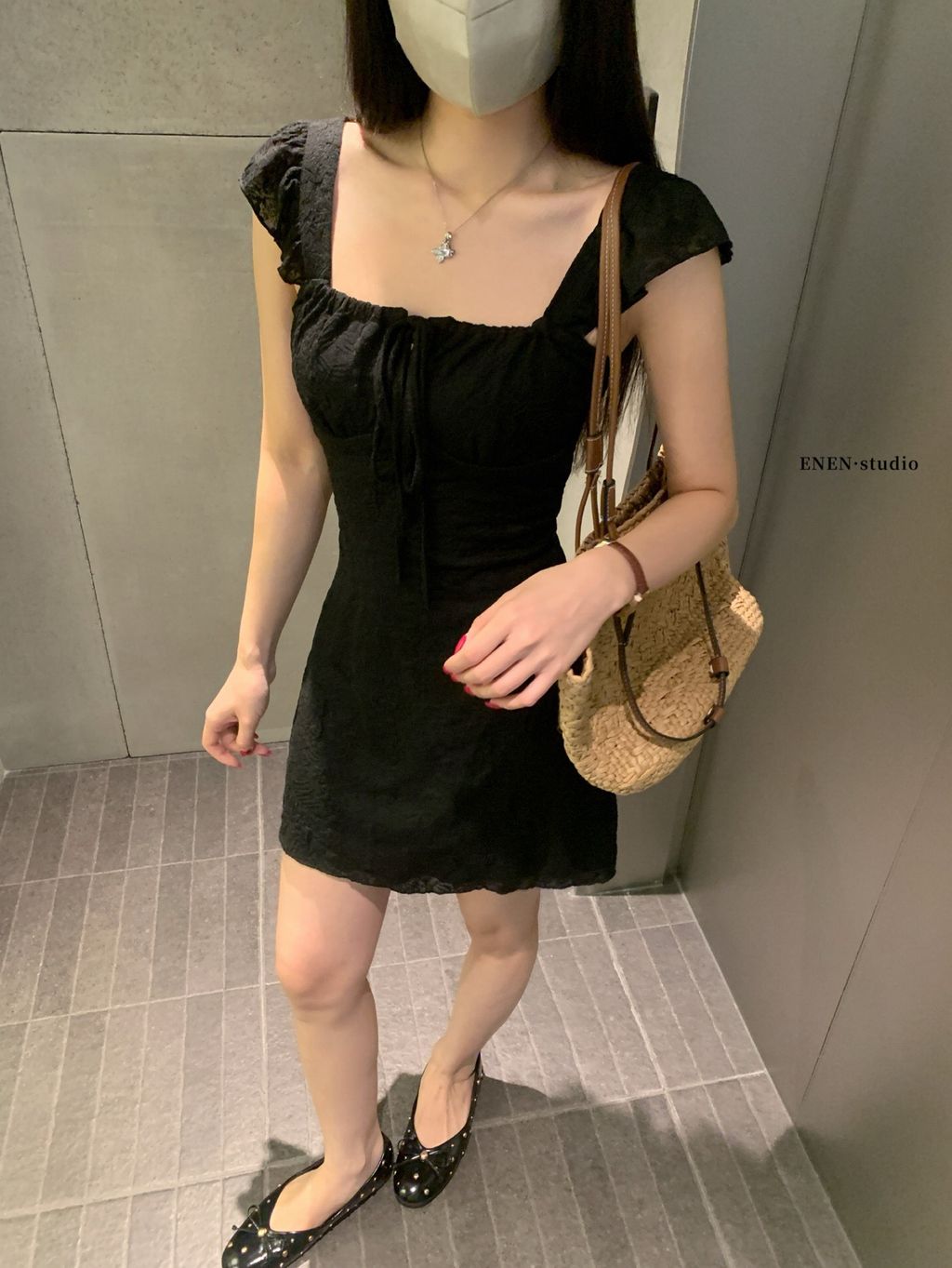 image_6FE505AE-E7E9-42FA-B69F-227C267EE463_1786546928