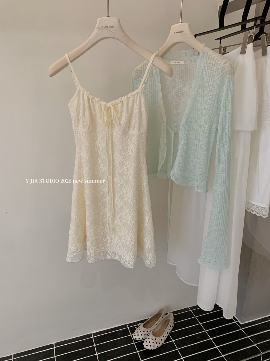 image_C7D64D7B-B77E-4974-849E-E411A8A34DE1_1786547280