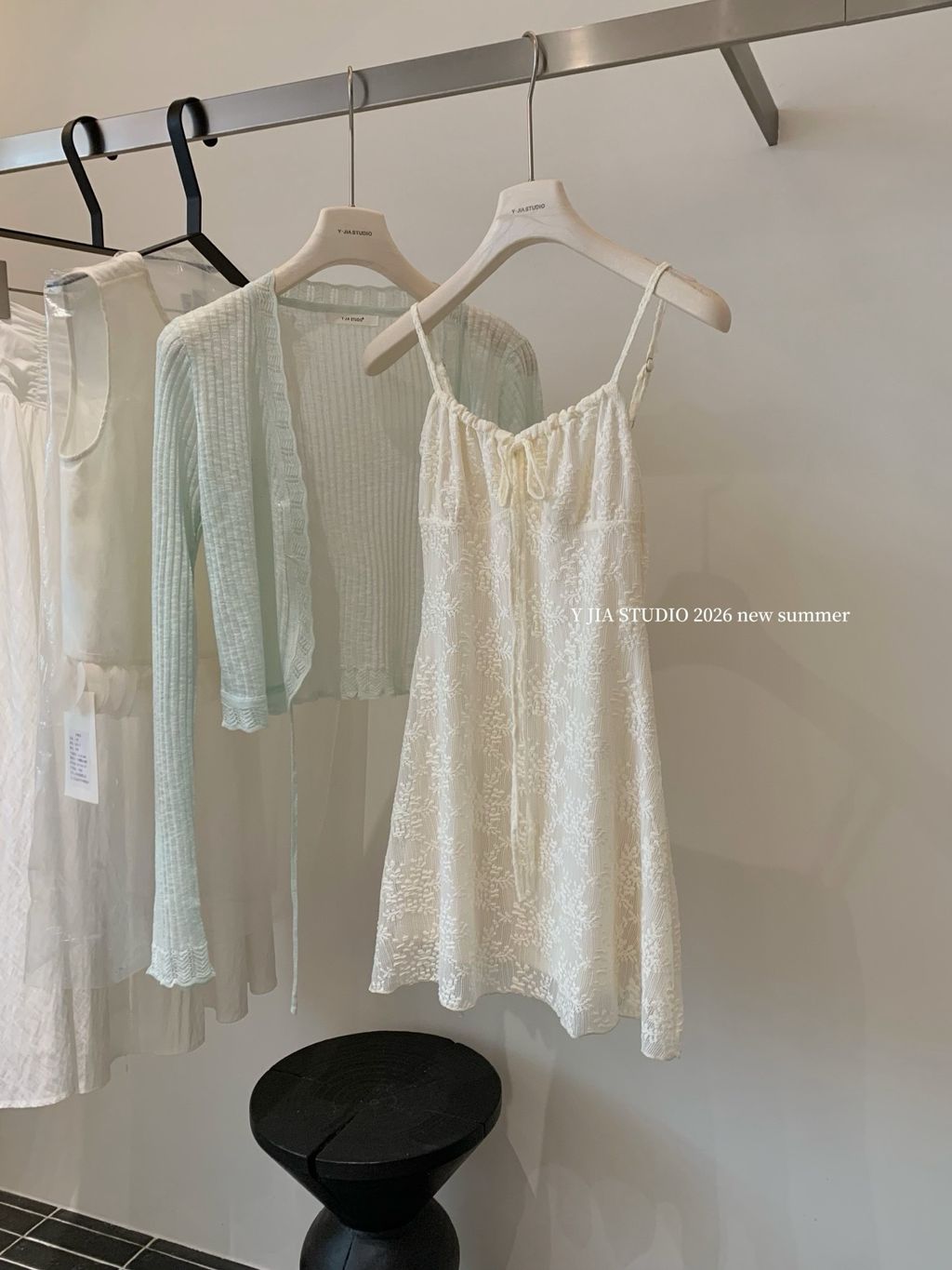 image_CF051CA8-41CA-49C3-A68A-C3D2594B041F_1786547280
