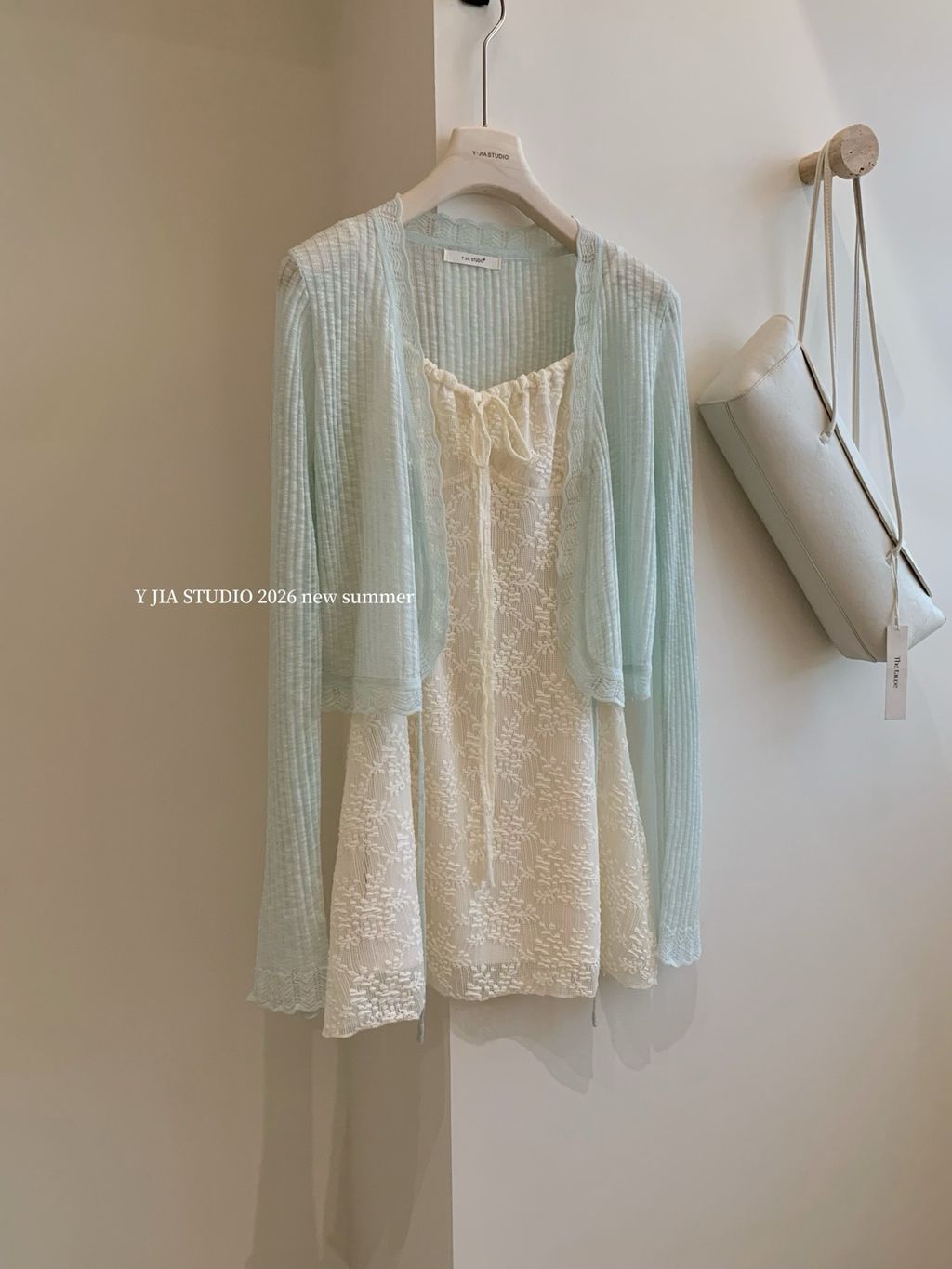 image_636A339D-CB8B-4D08-888F-AF3C2917DB90_1786547280