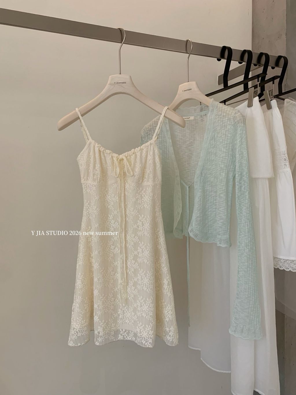 image_B430FBCE-572D-4769-A84F-CB7A8F1B10FD_1786547280