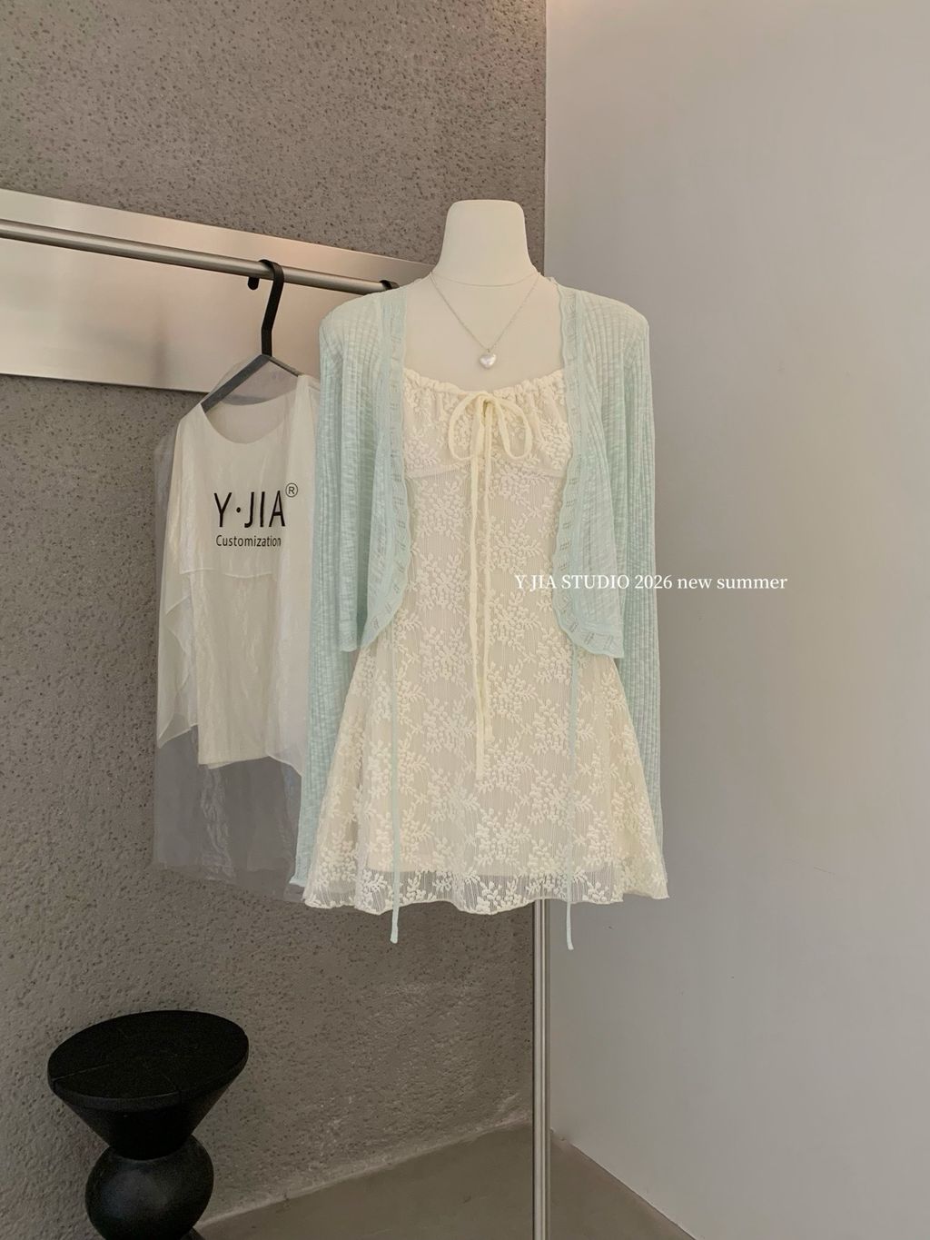 image_7D160649-4609-4060-BFF8-C5522FD5E87A_1786547280
