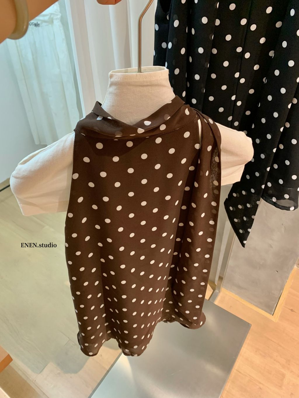 image_1ACA308D-304E-447A-9FEB-A6BC64CBF909_1786547404