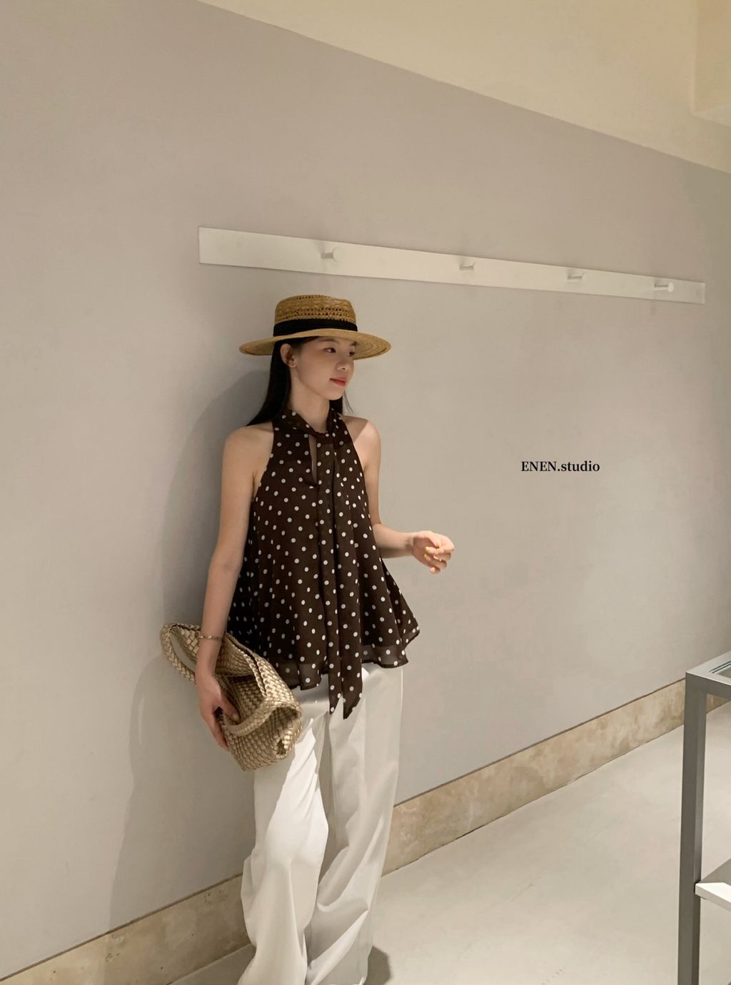 image_4272986D-2F48-4604-B799-8684766AE891_1786547404