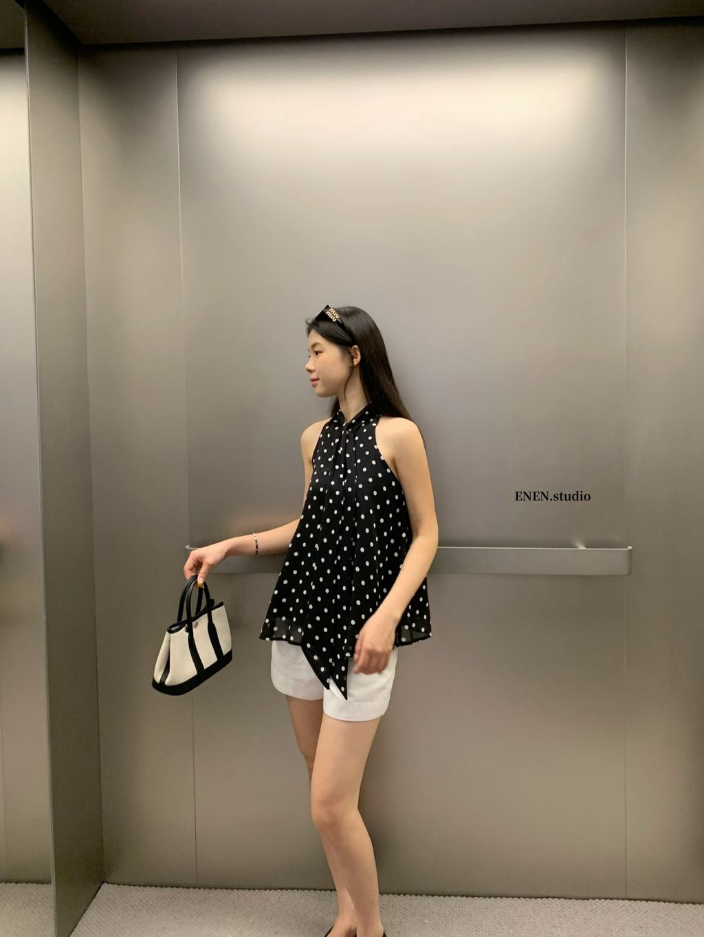 image_778F151D-4882-48D7-BA7B-EF6F8C765968_1786547404