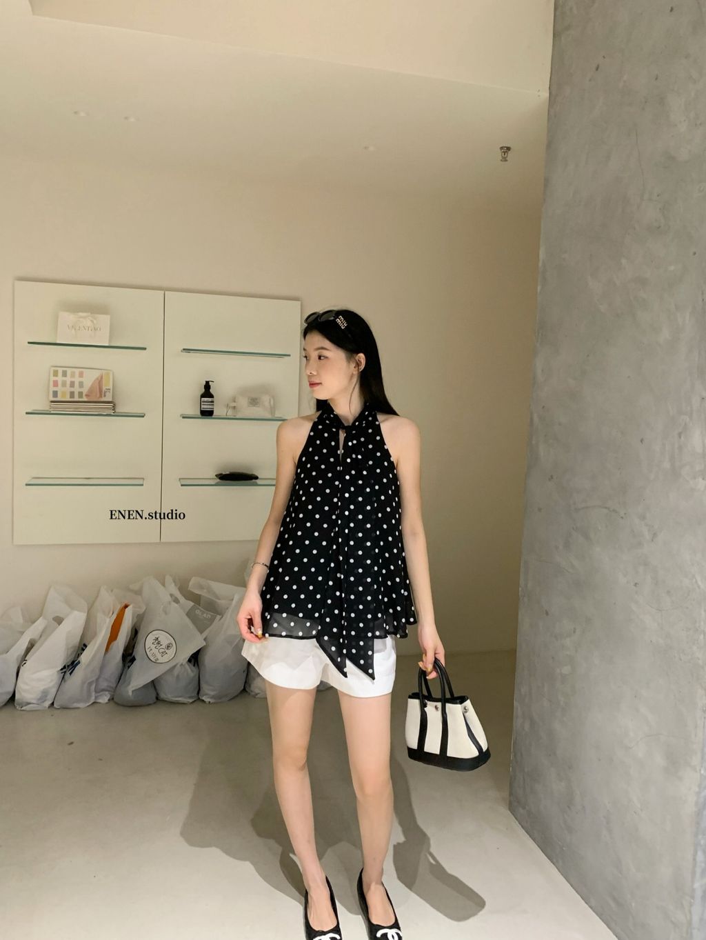 image_1B51320D-18E9-4AE6-A426-885D46947CF9_1786547404