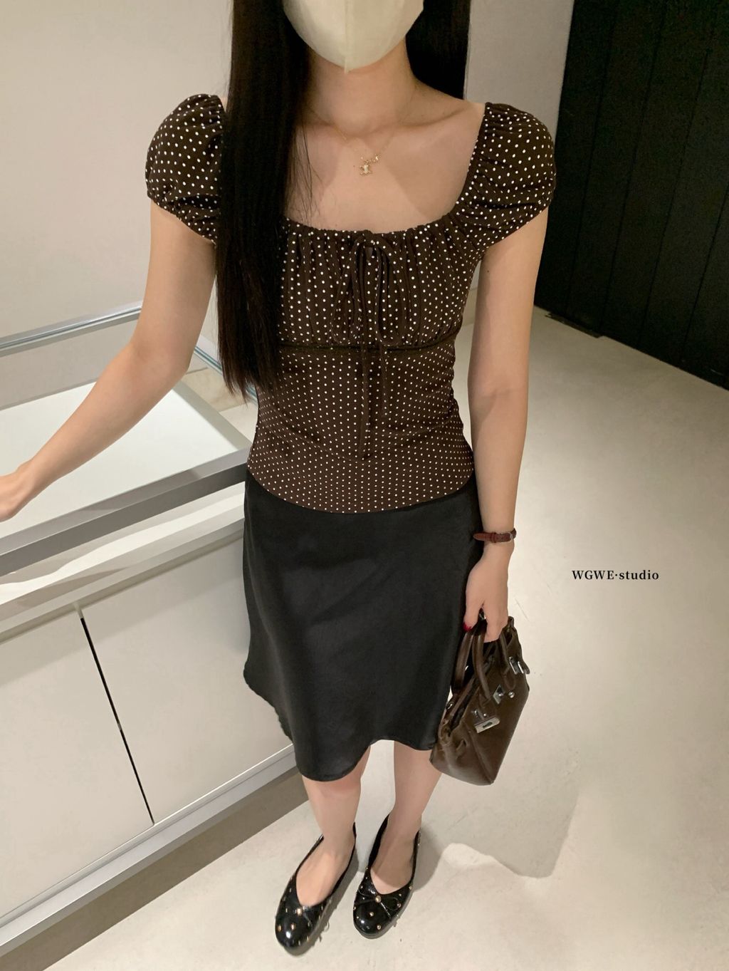 image_3BF36D28-E2B7-4630-B622-BA1030DB1CB3_1786547633