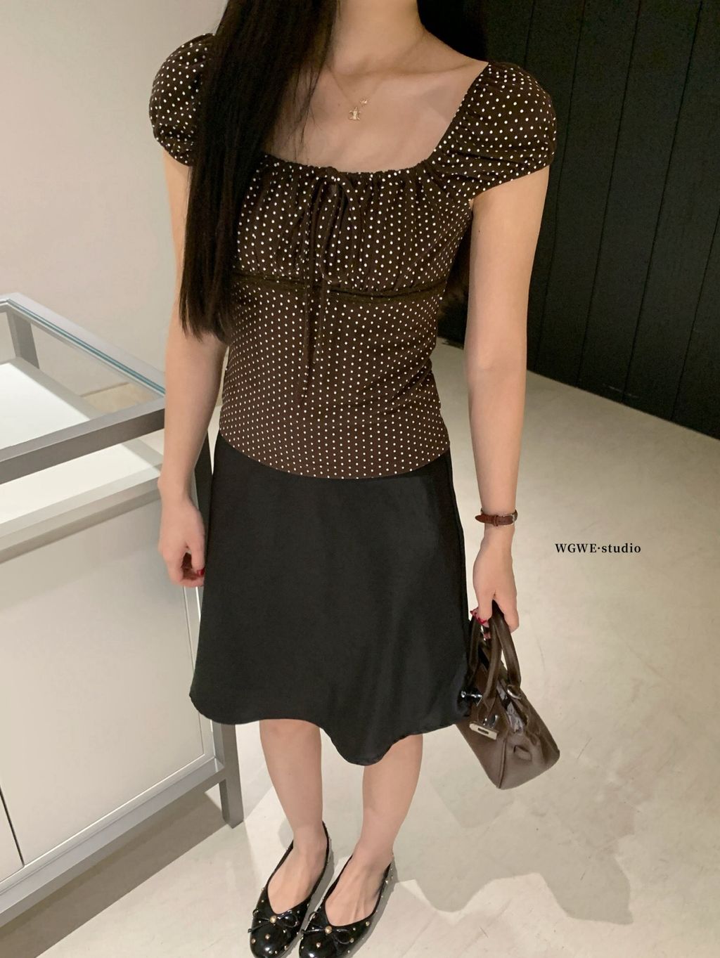 image_A626D28B-0323-48AB-998B-B65138548BCE_1786547633